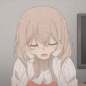 Meet your Posher, Ariane